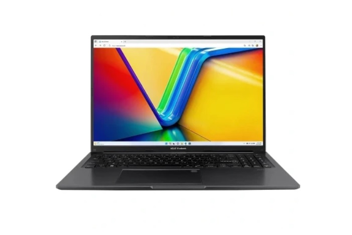 برنامه درایور تاچ پد لپتاپ ایسوس مدل vivobook R565EP