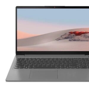 برنامه درایور وایفای لپتاپ لنوو مدل ideapad 3 15ITL6
