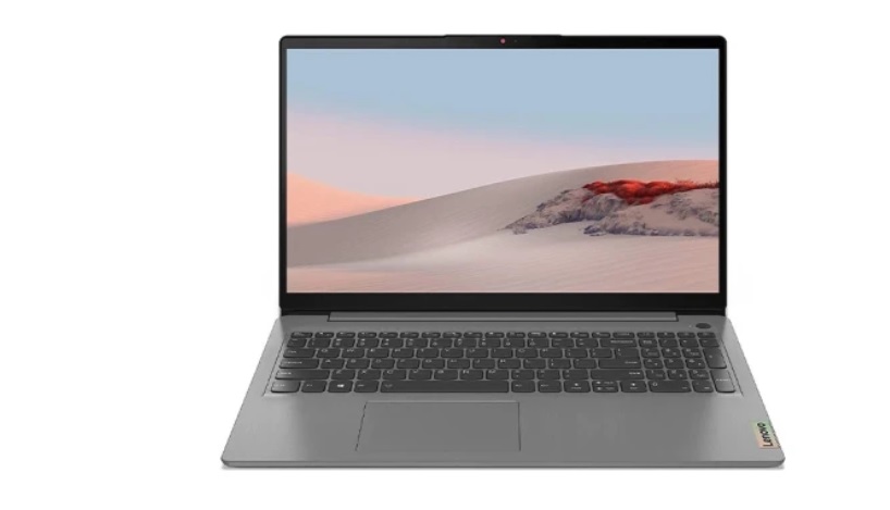برنامه درایور وایفای لپتاپ لنوو مدل ideapad 3 15ITL6