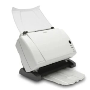 برنامه درایور اسکنر کداک مدل i1220 Plus