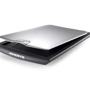 برنامه درایور اسکنر ای ویژن مدل FB1200 plus