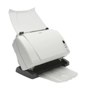 برنامه درایور اسکنر کداک مدل i1310 plus