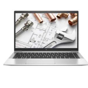 برنامه درایور وایفای لپتاپ اچ پی مدل EliteBook 840 G7