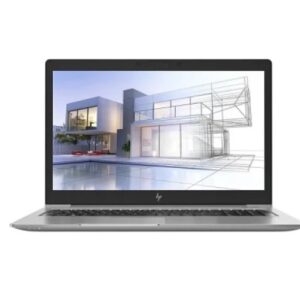 برنامه درایور تاچ پد لپتاپ اچ پی مدل Envy X360