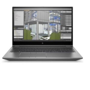 برنامه درایور تاچ پد لپتاپ ایسوس مدل TUF Gaming F15 FX507ZC4