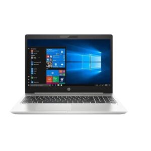 برنامه درایور وایفای لپتاپ اچ پی مدل EliteBook 735 G6