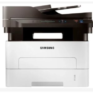برنامه درایور چاپگر سامسونگ مدل Xpress SL-M2875