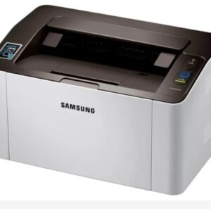 برنامه درایور چاپگر سامسونگ مدل Xpress SL-M2027W