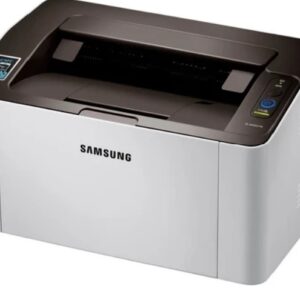 برنامه درایور چاپگر سامسونگ مدل Xpress SL-M2027W