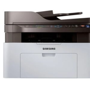 برنامه درایور چاپگر سامسونگ مدل Xpress SL-M2070FW