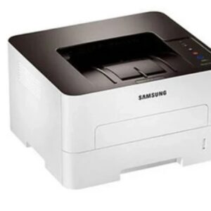 برنامه درایور چاپگر سامسونگ مدل ProXpress SL-M3320ND