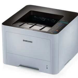 برنامه درایور چاپگر سامسونگ مدل ProXpress SL-M3820