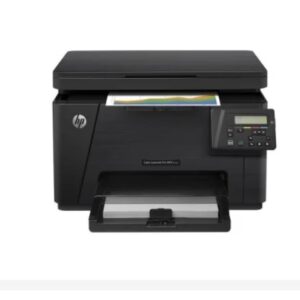 دانلود درایور پرینتر HP LaserJet 1022 | درایور اصلی و کامل چاپگر اچ پی