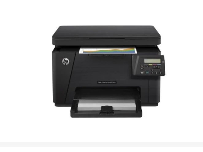 دانلود درایور پرینتر HP LaserJet 1022 | درایور اصلی و کامل چاپگر اچ پی