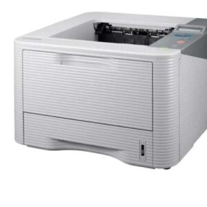 برنامه درایور چاپگر سامسونگ مدل ML-3310nd