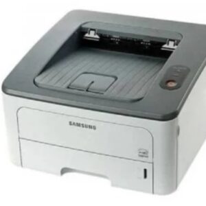 برنامه درایور چاپگر سامسونگ مدل ML-2850