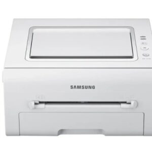 برنامه درایور چاپگر سامسونگ مدل ML-2545