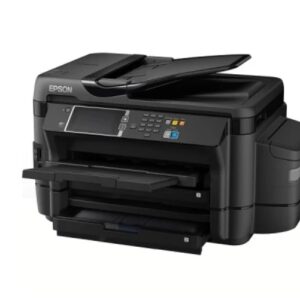 برنامه درایور چاپگر اپسون مدل L4150