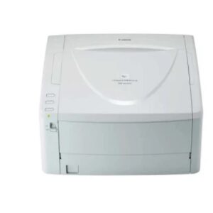 برنامه درایور اسکنر کانن مدل imageFORMULA DR-6010C