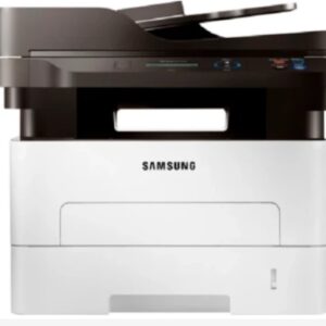 برنامه درایور چاپگر سامسونگ مدل Xpress SL-M2875