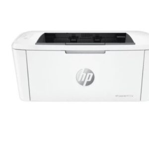 برنامه درایور چاپگر اچ پی مدل LaserJet M110w