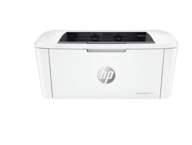 برنامه درایور چاپگر اچ پی مدل LaserJet M110w