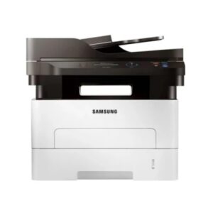 برنامه درایور چاپگر سامسونگ مدل Xpress SL-M2875DW