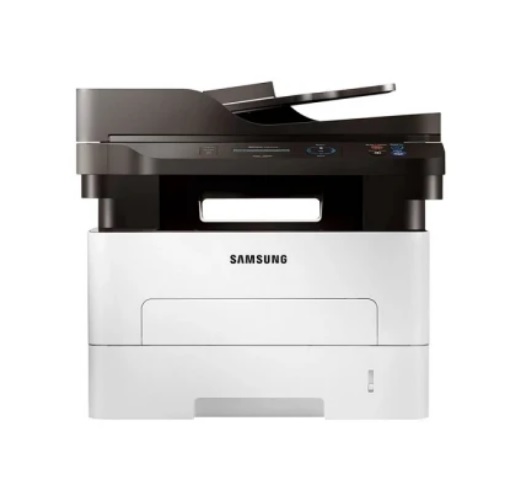 برنامه درایور چاپگر سامسونگ مدل Xpress SL-M2875DW
