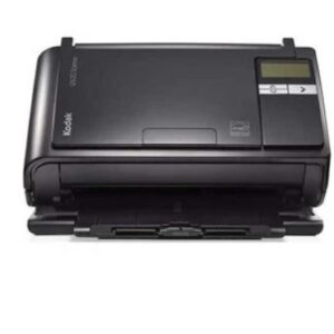 برنامه درایور اسکنر کداک مدل i2620