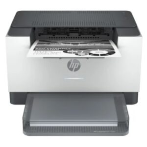 برنامه درایور چاپگر اچ پی مدل LaserJet M211dw
