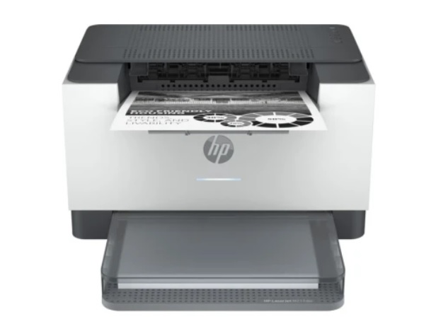 برنامه درایور چاپگر اچ پی مدل LaserJet M211dw