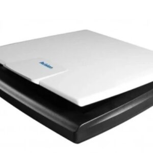 برنامه درایور اسکنر ای ویژن مدل FB1000N