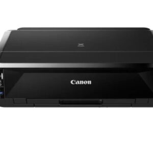 برنامه درایور چاپگر کانن مدل PIXMA iP7240