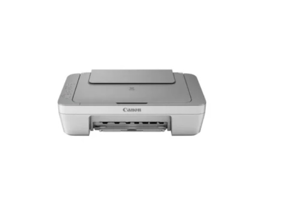 برنامه درایور چاپگر کانن مدل PIXMA MG2440