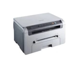 برنامه درایور چاپگر سامسونگ مدل SCX-4200