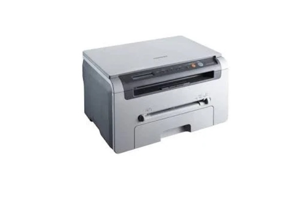 برنامه درایور چاپگر سامسونگ مدل SCX-4200