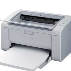 برنامه درایور چاپگر سامسونگ مدل ML-2160