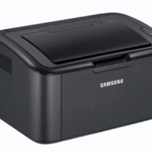 برنامه درایور چاپگر سامسونگ مدل ML-1610
