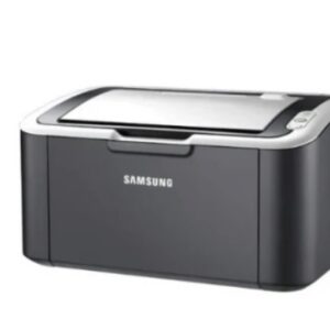 برنامه درایور چاپگر سامسونگ مدل ML-1660