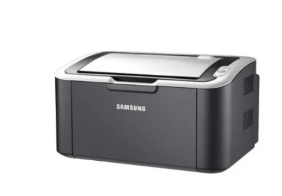 برنامه درایور چاپگر سامسونگ مدل ML-1660