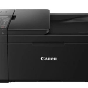 برنامه درایور چاپگر کانن مدل PIXMA TR4640