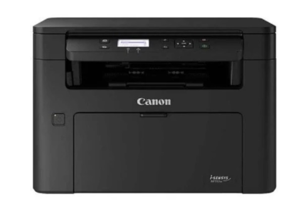 برنامه درایور چاپگر کانن مدل i-SENSYS MF113w