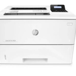 برنامه درایور چاپگر اچ پی مدل Color Laser 150nw