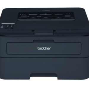 برنامه درایور چاپگر برادر مدل HL-L2360DW