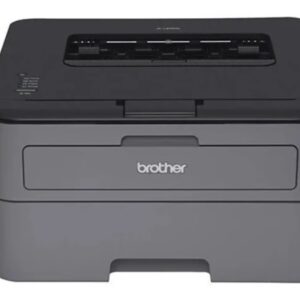 برنامه درایور چاپگر برادر مدل HL-L2320D