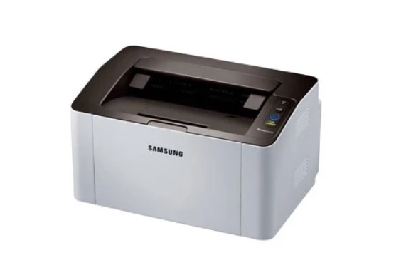 برنامه درایور چاپگر سامسونگ مدل Xpress SL-M2020