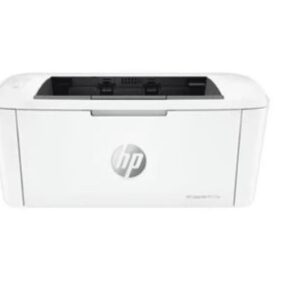 برنامه درایور چاپگر اچ پی مدل LaserJet M111w