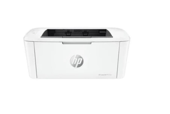 برنامه درایور چاپگر اچ پی مدل LaserJet M111w