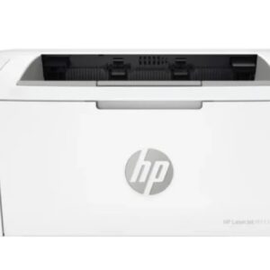 برنامه درایور چاپگر اچ پی مدل LaserJet M110a