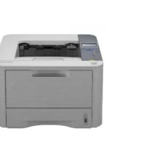 برنامه درایور چاپگر سامسونگ مدل ML-3750ND